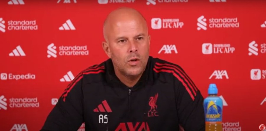 Χωρίς τίτλο.jpg