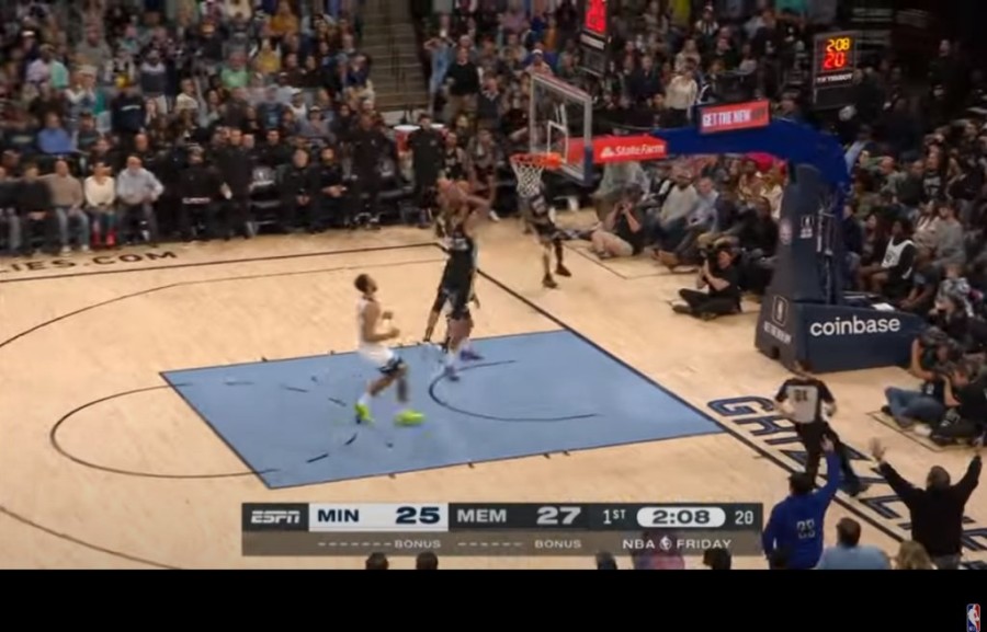 Χωρίς τίτλο.png