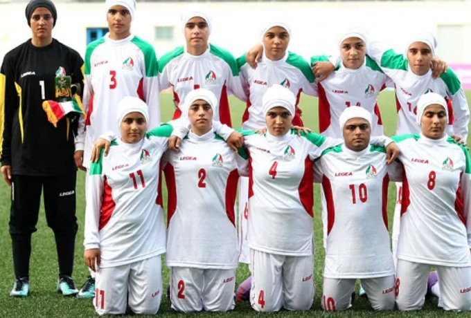 Στιγμιότυπο 2021-11-14, 18.02.34.png