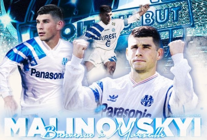 Στιγμιότυπο 2023-01-09, 18.39.41.png