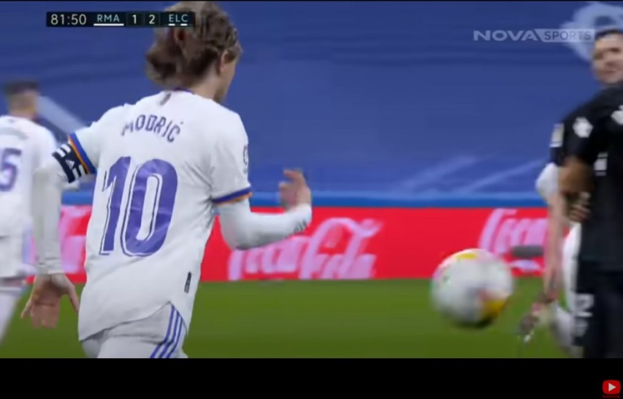 Χωρίς τίτλο.png