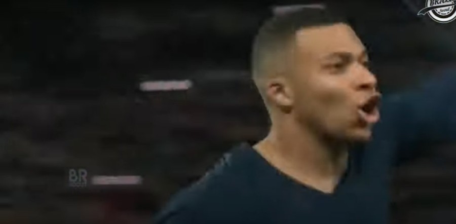 Χωρίς τίτλο.png