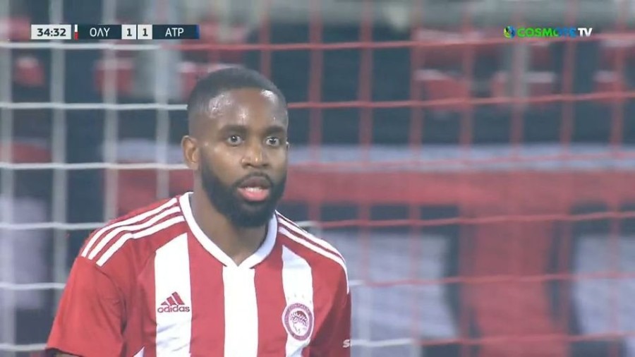 profile player-960x540..jpg