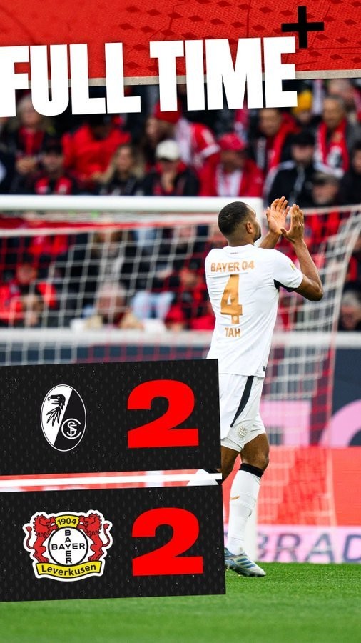 GqHy_sgXwAAInBo.jfif