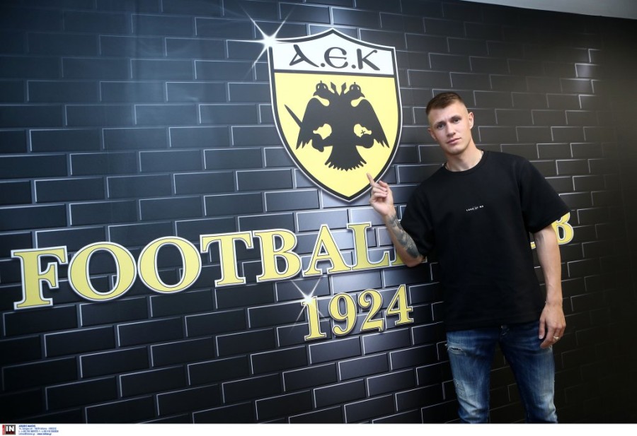 szymanski aek.jpg
