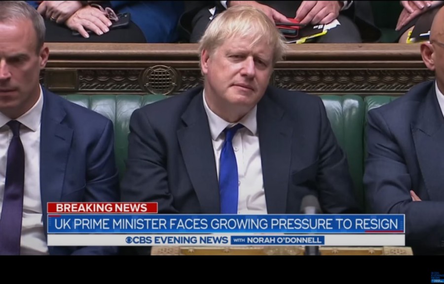 Χωρίς τίτλο.png