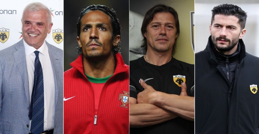 Χωρίς τίτλο.jpg