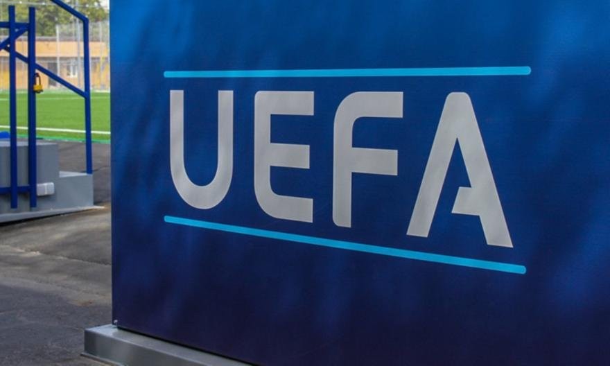 uefa_164611.jpg