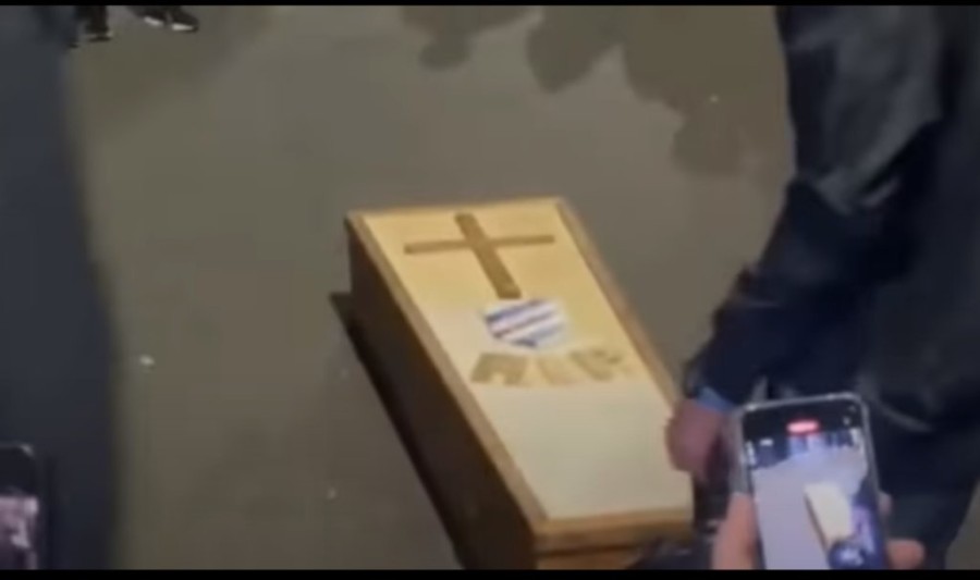 Χωρίς τίτλο.png