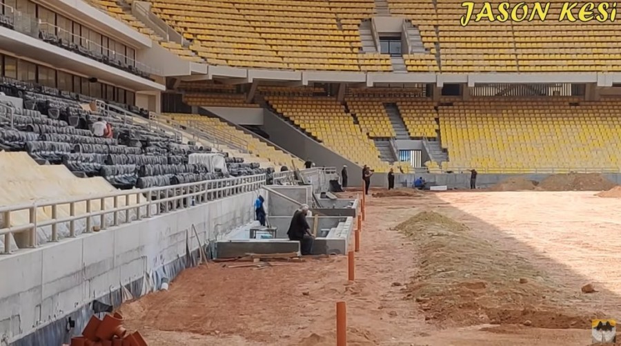 Χωρίς τίτλο.jpg