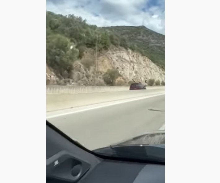 Χωρίς τίτλο.jpg