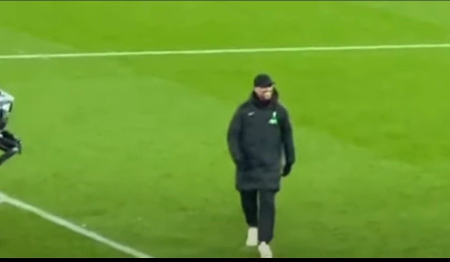 Χωρίς τίτλο.png