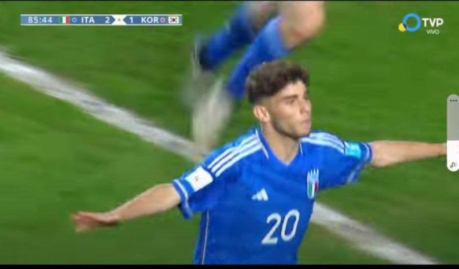 Χωρίς τίτλο.png