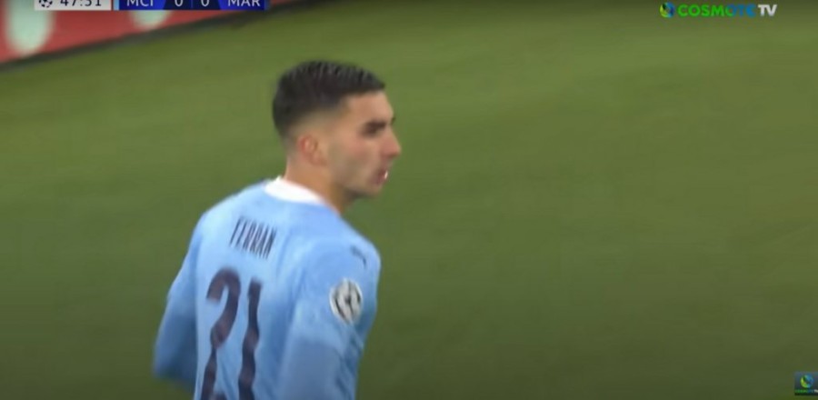 Χωρίς τίτλο.png