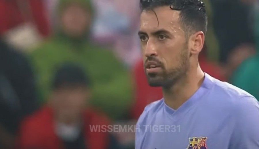 Χωρίς τίτλο.png