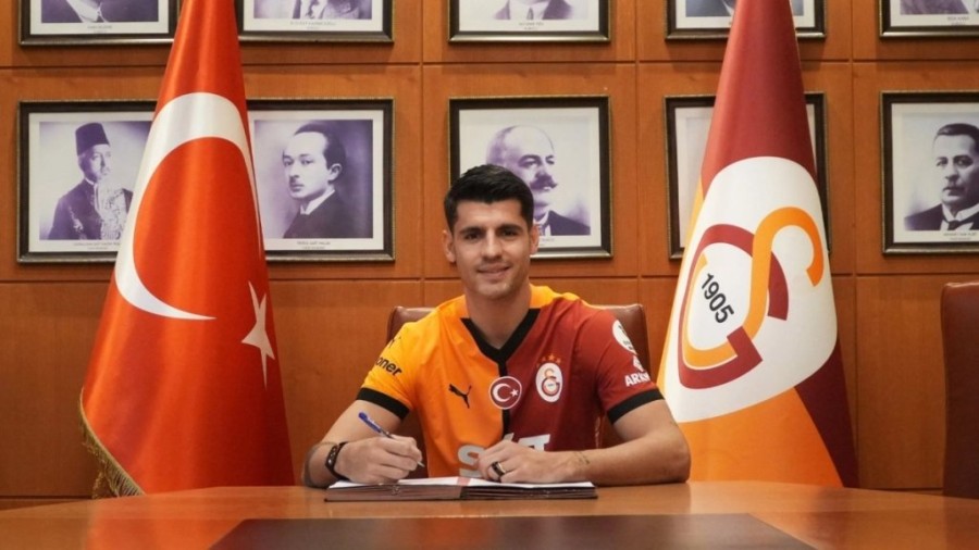 galata_morata_11zon.jpg
