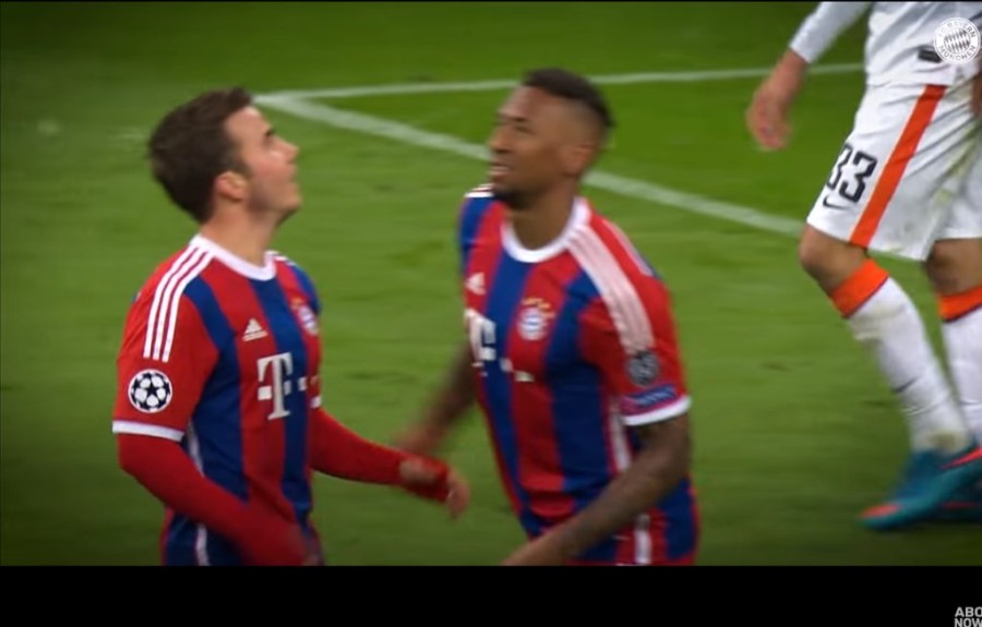 Χωρίς τίτλο.png