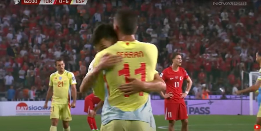 Χωρίς τίτλο.jpg