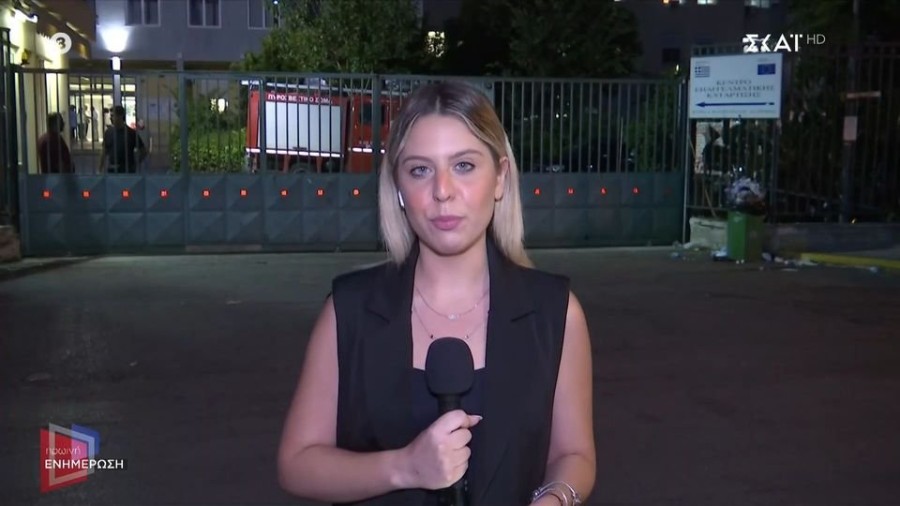 profile player-960x540.JPG