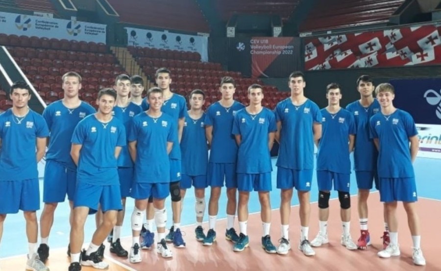 ethniki volley paidon.jpg