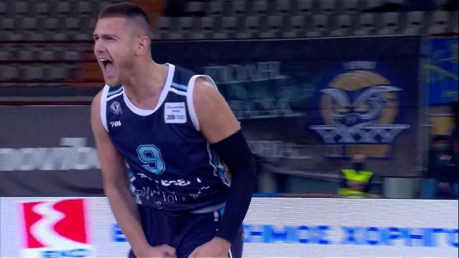 profile_player-960x540 (1)ξικνηυ.jpg