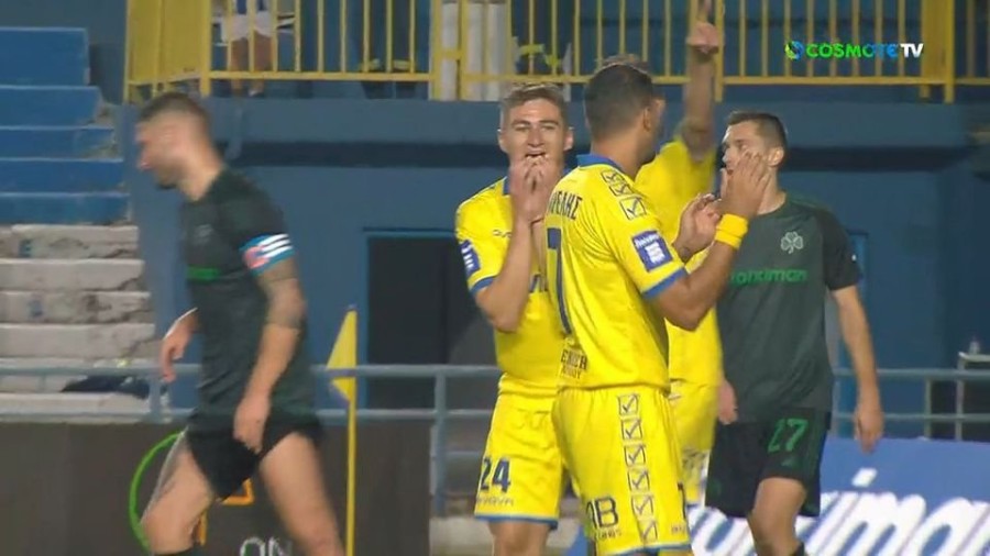 profile_player-960x540 (3).jpg