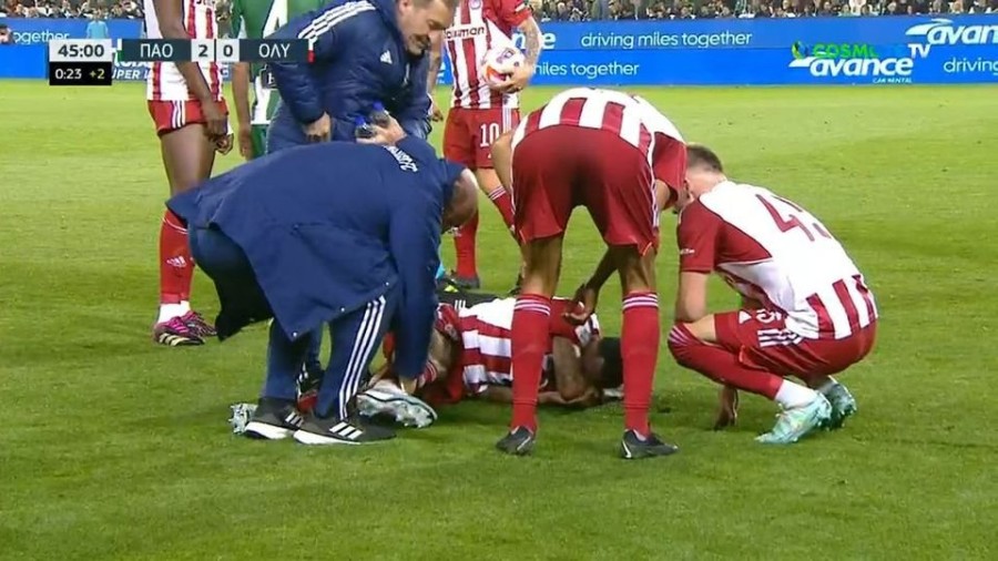 profile player-960x540.jpg