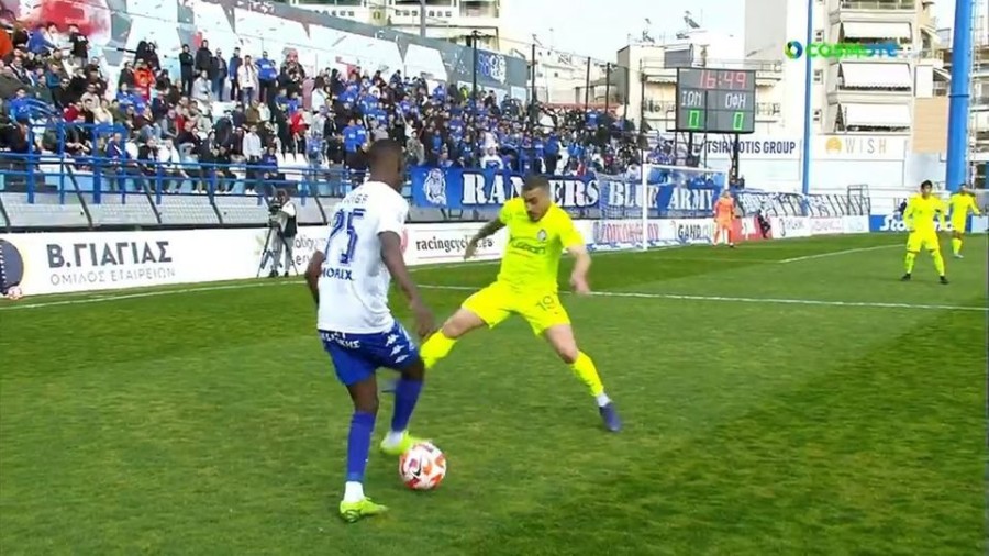 profile player-960x540.jpg