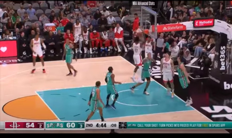 Χωρίς τίτλο.png