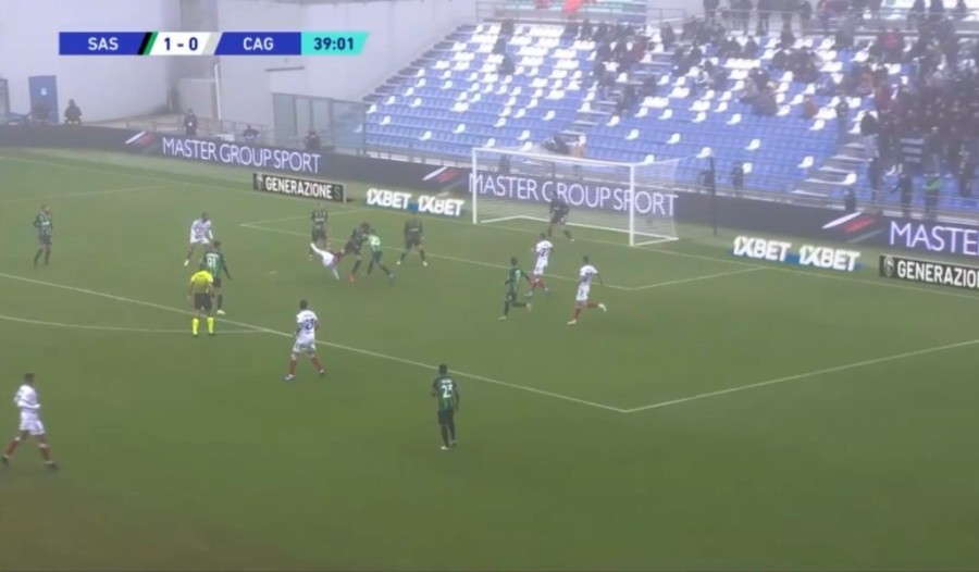 Χωρίς τίτλο.png