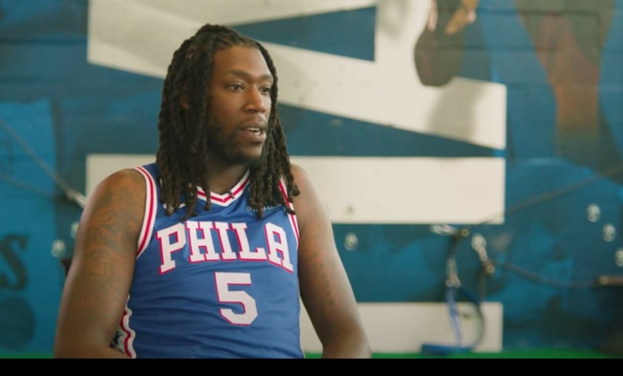 Χωρίς τίτλο.png