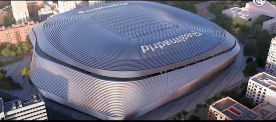 Χωρίς τίτλο.png