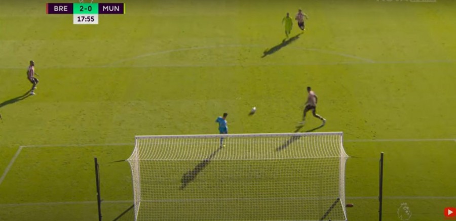 Χωρίς τίτλο.png