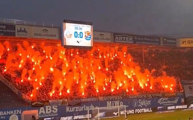 Στιγμιότυπο οθόνης 2024-09-25 193351.jpg