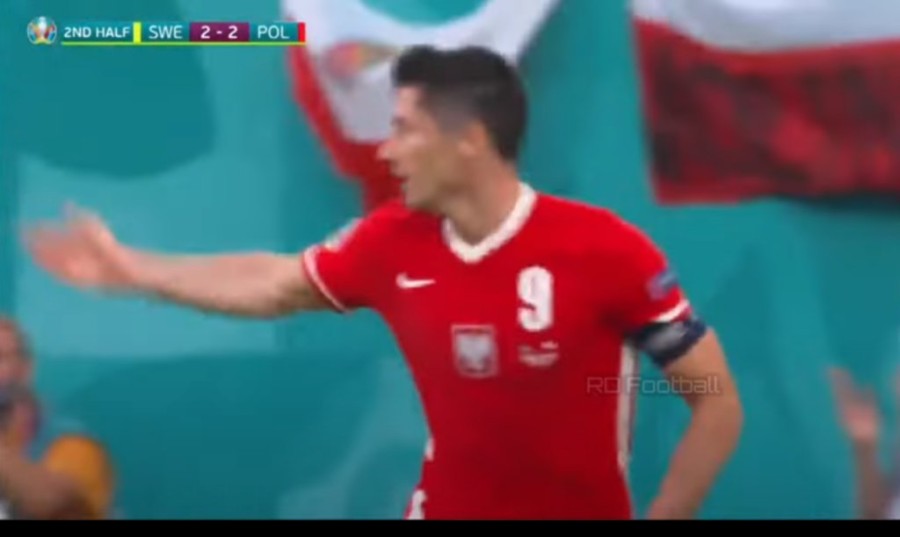 Χωρίς τίτλο.png