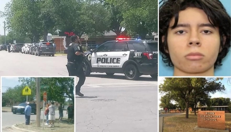 Χωρίς τίτλο.jpg