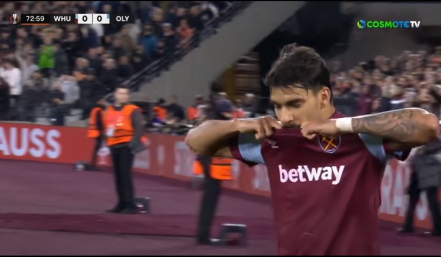 Χωρίς τίτλο.png