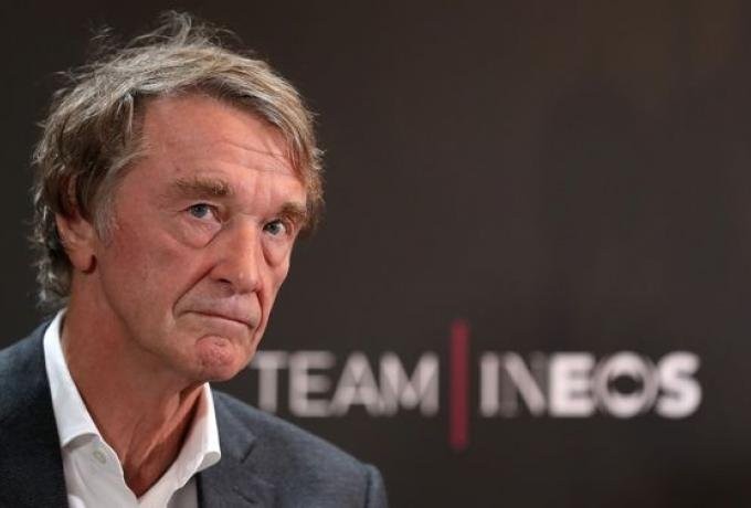 0_Sir-Jim-Ratcliffe-file-photo.jpg