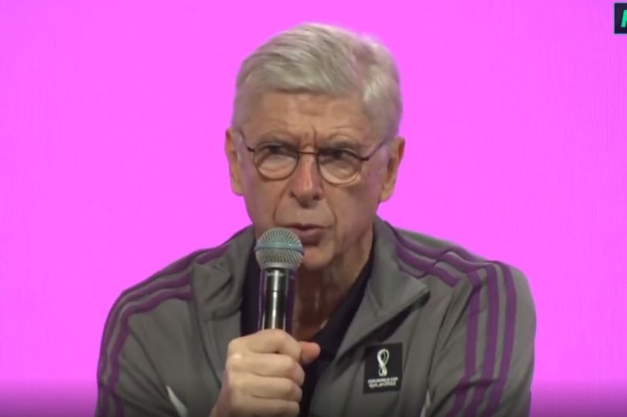 wenger.jpg