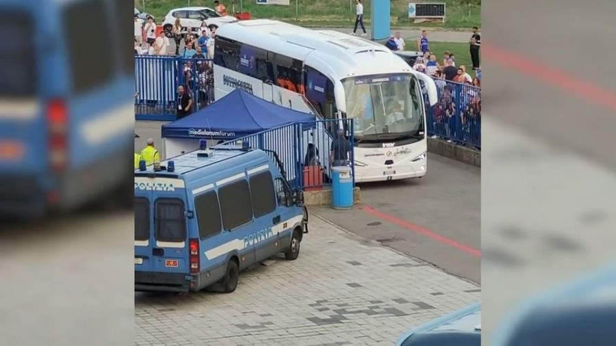 profile player-960x540.jpg