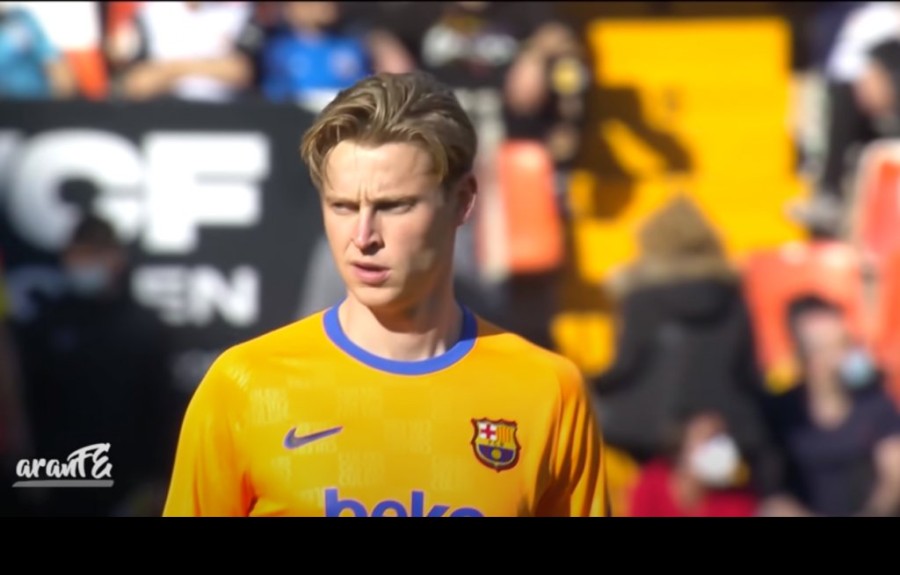 Χωρίς τίτλο.png