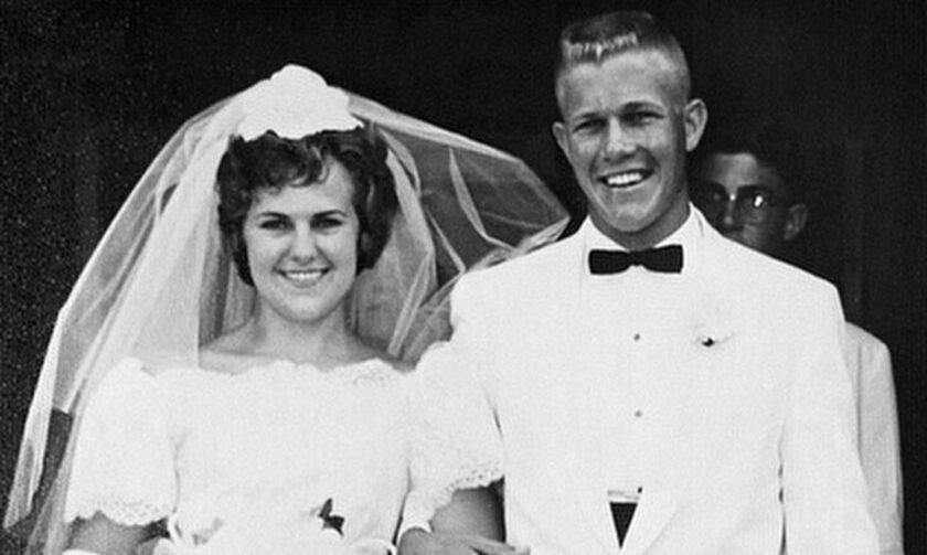 charles-whitman-kathleen-leissner-wedding.jpg