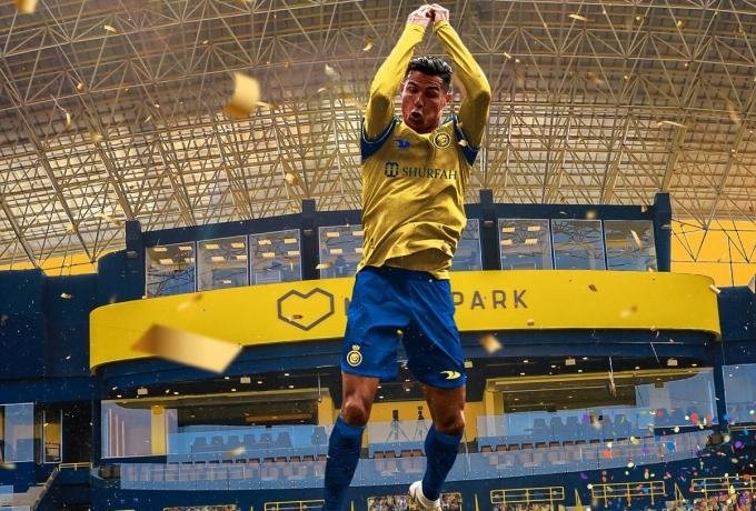 κριστιανο παρουσιαση.jpg