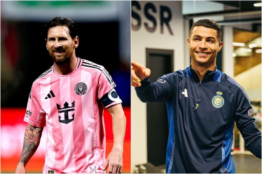 messi-cristiano-ronaldo.jpg
