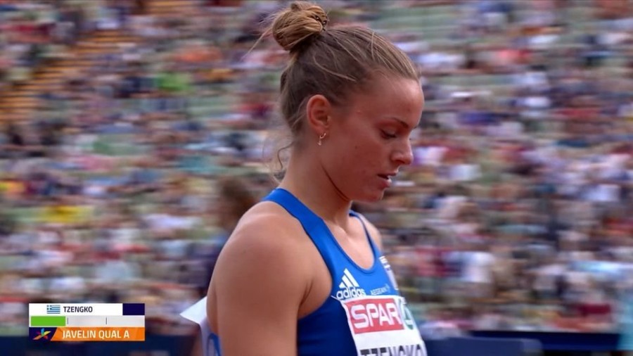 profile player-960x540.JPG