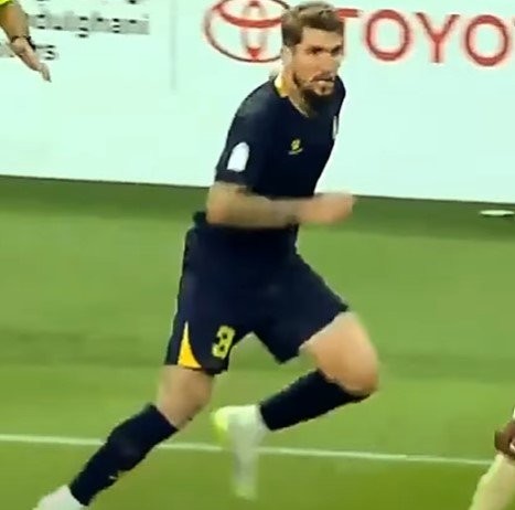 Στιγμιότυπο οθόνης 2024-06-21 131526.jpe