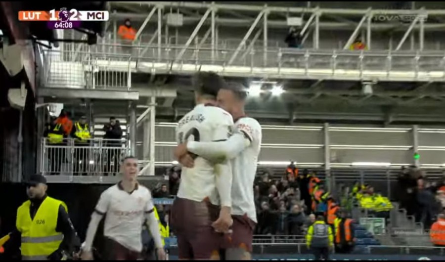 Χωρίς τίτλο.png