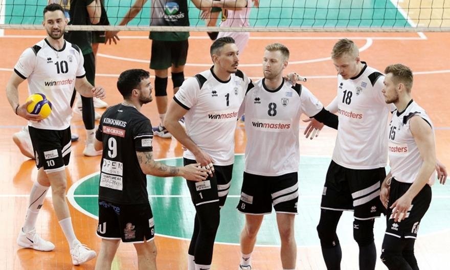 paok-volley_180128.jpg