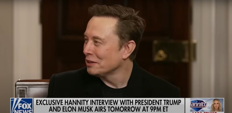 Χωρίς τίτλο.jpg