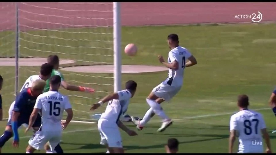 profile_player-960x540 (1).jpg